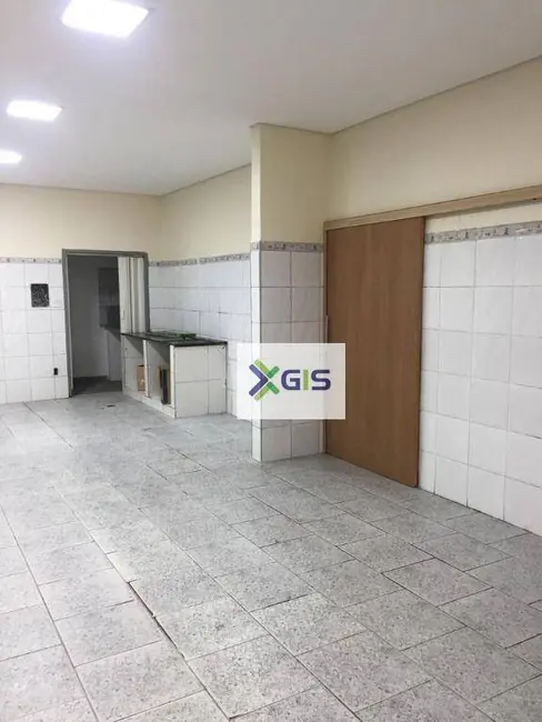 Foto 3 de Sala Comercial para alugar, 400m2 em Centro, Sao Jose Do Rio Preto - SP