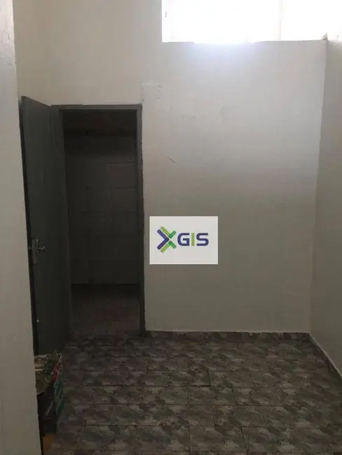 Foto 8 de Sala Comercial para alugar, 400m2 em Centro, Sao Jose Do Rio Preto - SP