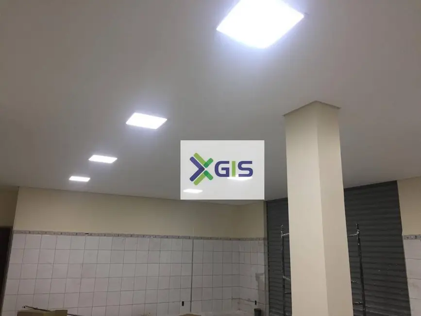 Foto 5 de Sala Comercial para alugar, 400m2 em Centro, Sao Jose Do Rio Preto - SP