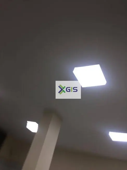 Foto 6 de Sala Comercial para alugar, 400m2 em Centro, Sao Jose Do Rio Preto - SP