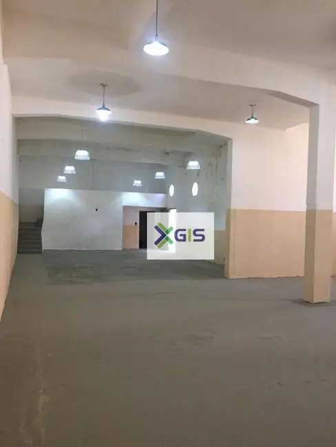 Foto 2 de Sala Comercial para alugar, 400m2 em Centro, Sao Jose Do Rio Preto - SP