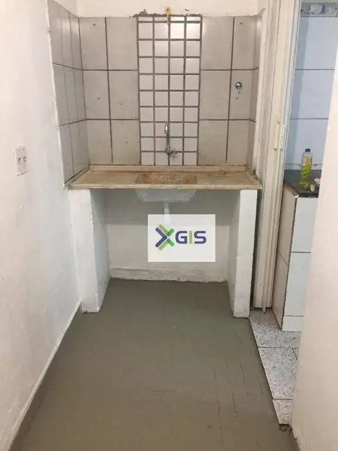 Foto 9 de Sala Comercial para alugar, 400m2 em Centro, Sao Jose Do Rio Preto - SP