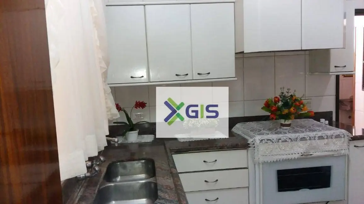 Foto 3 de Sobrado com 5 quartos à venda e para alugar, 460m2 em Recanto Real, Sao Jose Do Rio Preto - SP