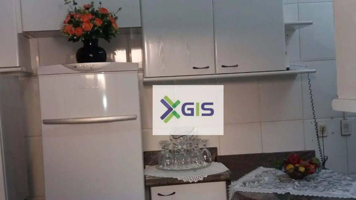 Foto 2 de Sobrado com 5 quartos à venda e para alugar, 460m2 em Recanto Real, Sao Jose Do Rio Preto - SP