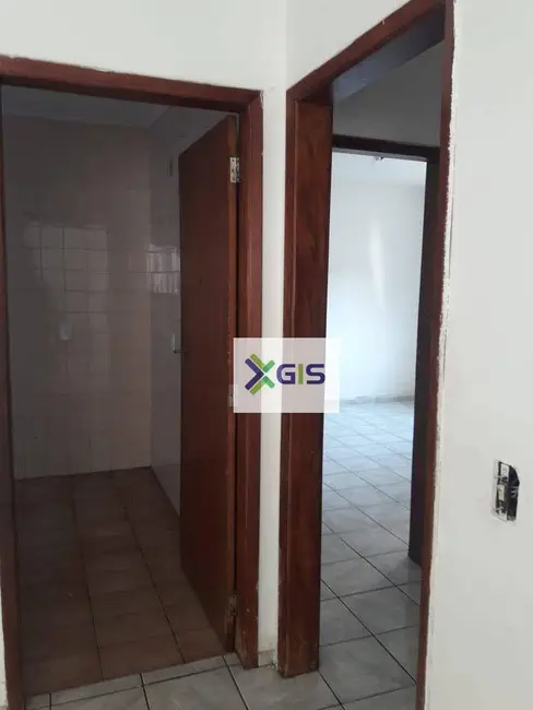 Foto 4 de Apartamento com 2 quartos à venda, 89m2 em Eldorado, Sao Jose Do Rio Preto - SP