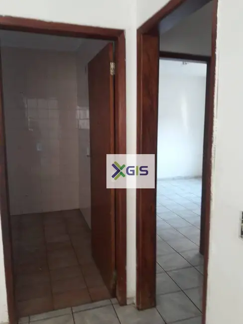 Foto 7 de Apartamento com 2 quartos à venda, 89m2 em Eldorado, Sao Jose Do Rio Preto - SP