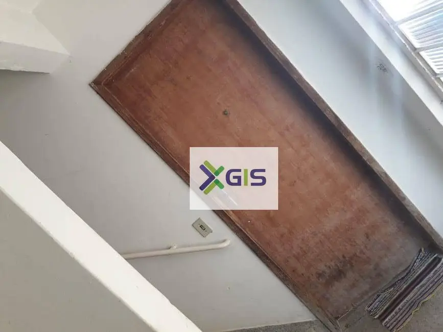 Foto 6 de Apartamento com 2 quartos à venda, 89m2 em Eldorado, Sao Jose Do Rio Preto - SP