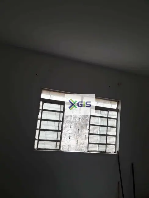 Foto 9 de Apartamento com 2 quartos à venda, 89m2 em Eldorado, Sao Jose Do Rio Preto - SP