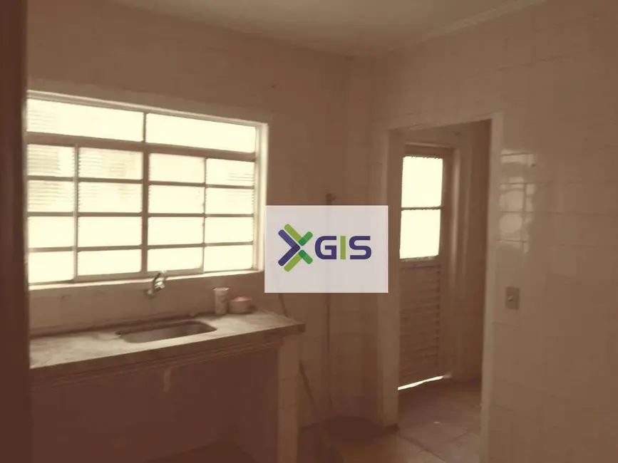 Foto 8 de Apartamento com 2 quartos à venda, 89m2 em Eldorado, Sao Jose Do Rio Preto - SP