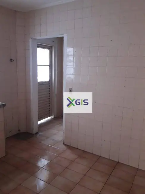 Foto 5 de Apartamento com 2 quartos à venda, 89m2 em Eldorado, Sao Jose Do Rio Preto - SP