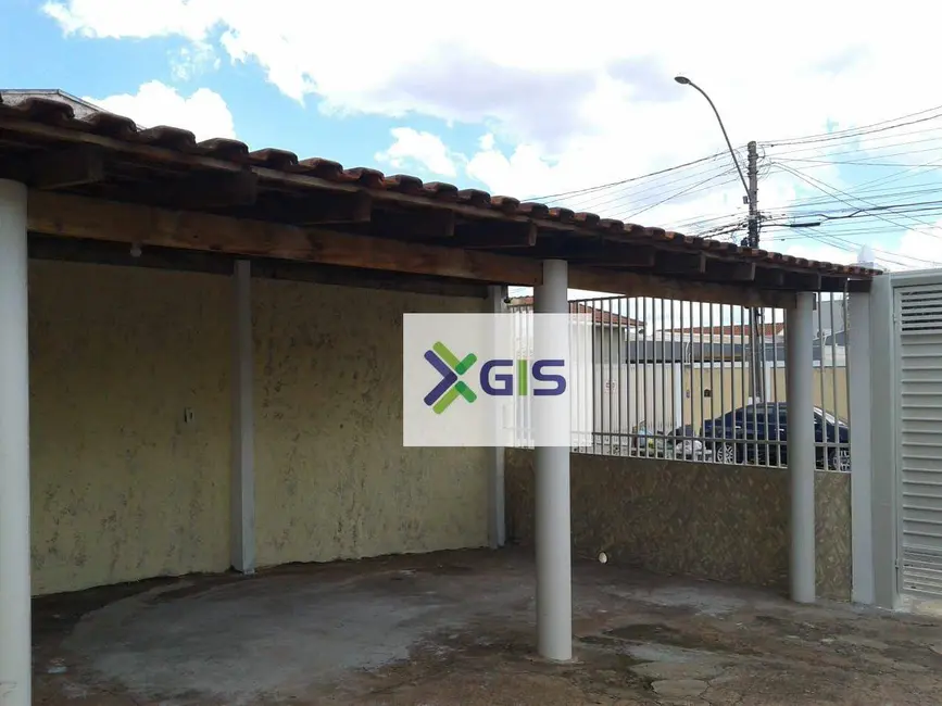 Foto 3 de Apartamento com 2 quartos à venda, 89m2 em Eldorado, Sao Jose Do Rio Preto - SP