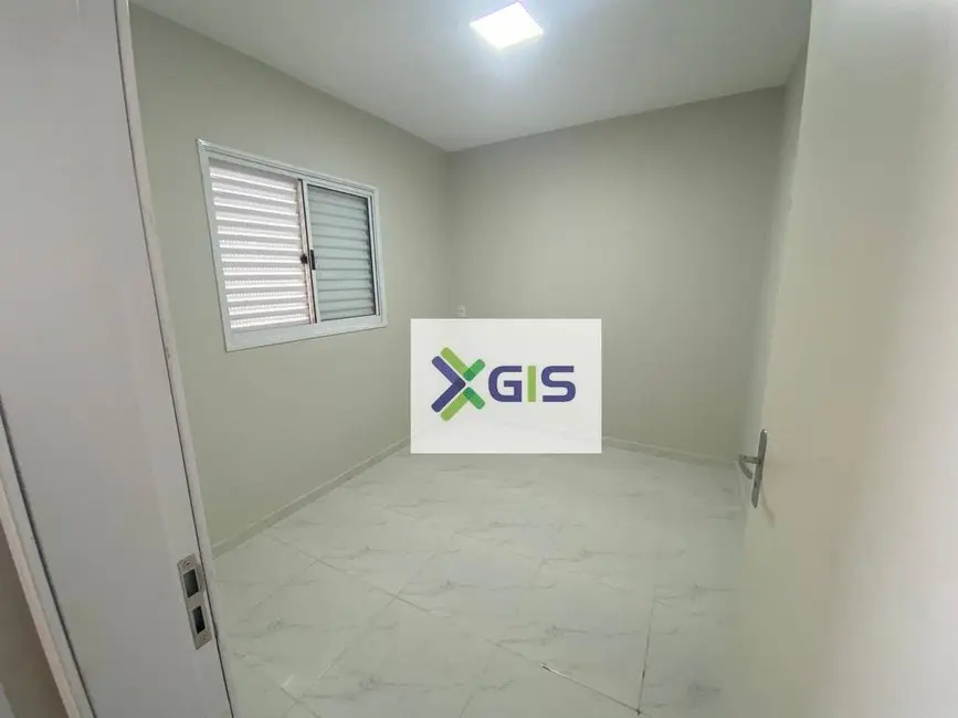 Foto 8 de Casa com 3 quartos à venda, 210m2 em Parque Residencial da Fraternidade, Sao Jose Do Rio Preto - SP