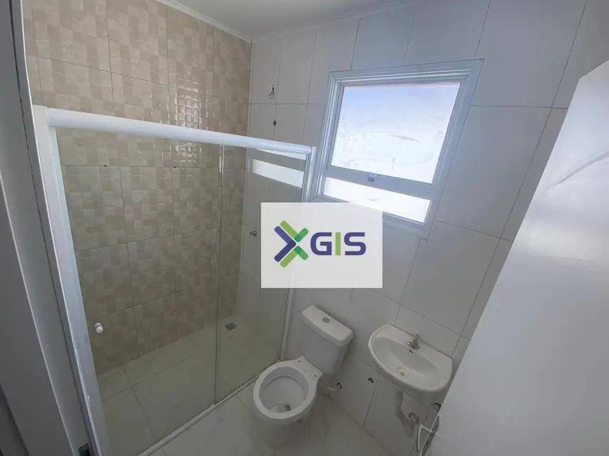 Foto 9 de Casa com 3 quartos à venda, 210m2 em Parque Residencial da Fraternidade, Sao Jose Do Rio Preto - SP