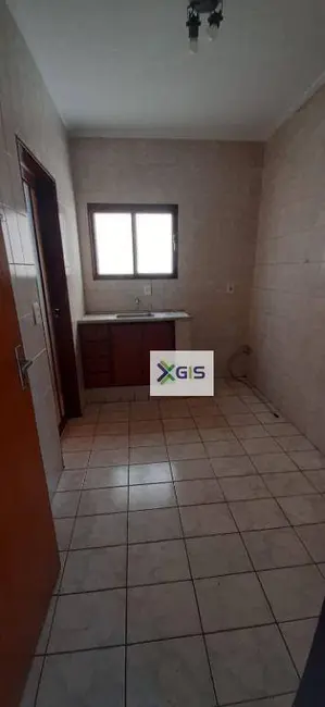 Foto 7 de Apartamento com 2 quartos para alugar, 70m2 em Vila Aurora, Sao Jose Do Rio Preto - SP