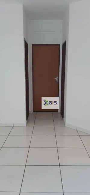 Foto 8 de Apartamento com 2 quartos para alugar, 70m2 em Vila Aurora, Sao Jose Do Rio Preto - SP