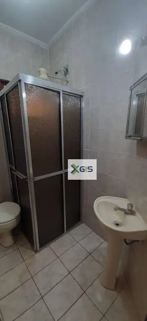 Foto 4 de Apartamento com 2 quartos para alugar, 70m2 em Vila Aurora, Sao Jose Do Rio Preto - SP