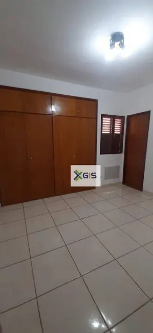 Foto 6 de Apartamento com 2 quartos para alugar, 70m2 em Vila Aurora, Sao Jose Do Rio Preto - SP