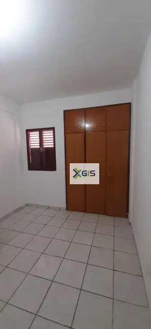 Foto 5 de Apartamento com 2 quartos para alugar, 70m2 em Vila Aurora, Sao Jose Do Rio Preto - SP