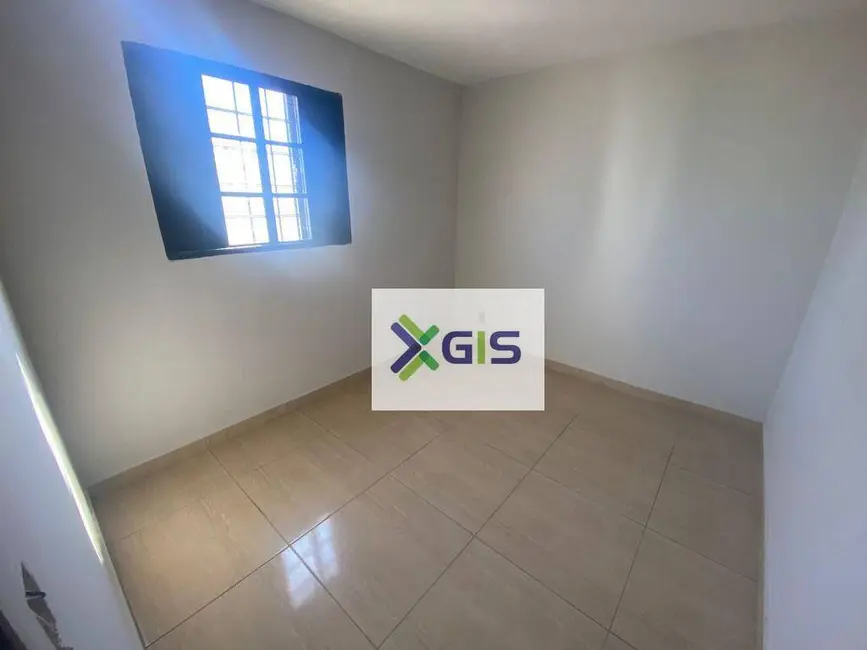 Foto 9 de Apartamento com 2 quartos à venda, 42m2 em Residencial Ana Célia, Sao Jose Do Rio Preto - SP