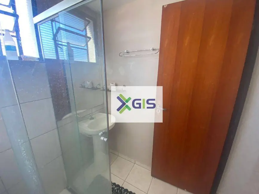 Foto 3 de Apartamento com 2 quartos à venda, 42m2 em Residencial Ana Célia, Sao Jose Do Rio Preto - SP