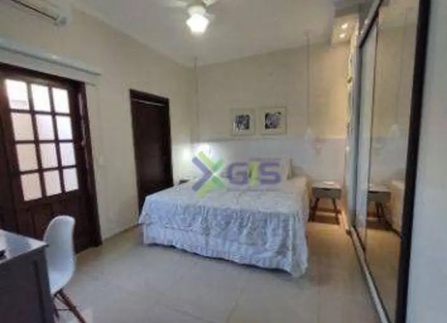 Foto 5 de Casa de Condomínio com 3 quartos à venda, 253m2 em Bady Bassitt - SP