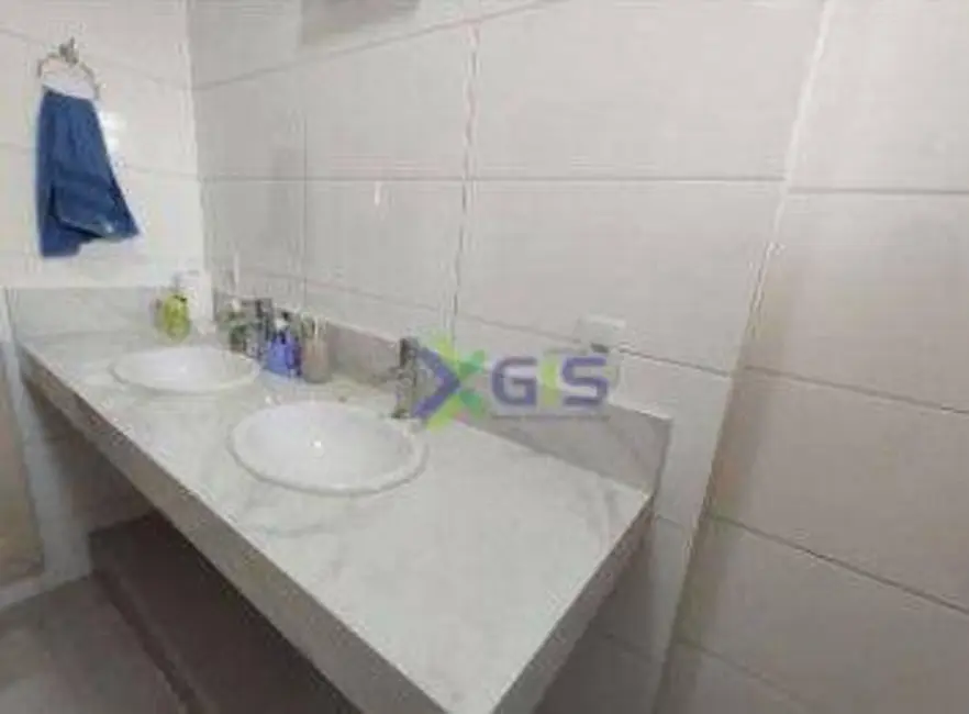 Foto 8 de Casa de Condomínio com 3 quartos à venda, 253m2 em Bady Bassitt - SP