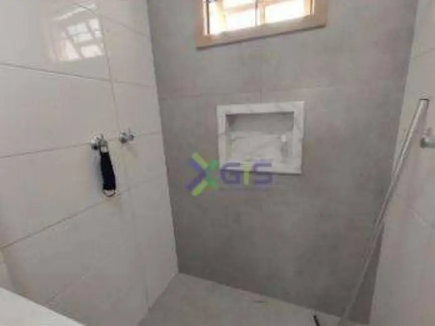 Foto 9 de Casa de Condomínio com 3 quartos à venda, 253m2 em Bady Bassitt - SP