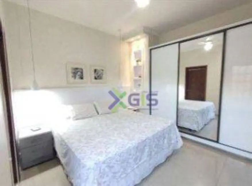 Foto 6 de Casa de Condomínio com 3 quartos à venda, 253m2 em Bady Bassitt - SP