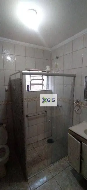 Foto 5 de Casa com 3 quartos à venda, 456m2 em Eldorado, Sao Jose Do Rio Preto - SP