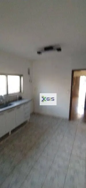 Foto 9 de Casa com 3 quartos à venda, 456m2 em Eldorado, Sao Jose Do Rio Preto - SP