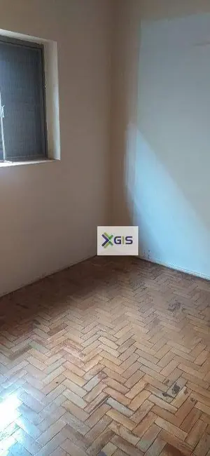 Foto 3 de Casa com 3 quartos à venda, 456m2 em Eldorado, Sao Jose Do Rio Preto - SP