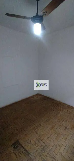 Foto 4 de Casa com 3 quartos à venda, 456m2 em Eldorado, Sao Jose Do Rio Preto - SP