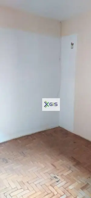 Foto 2 de Casa com 3 quartos à venda, 456m2 em Eldorado, Sao Jose Do Rio Preto - SP