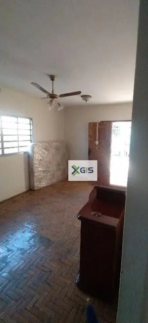 Foto 6 de Casa com 3 quartos à venda, 456m2 em Eldorado, Sao Jose Do Rio Preto - SP