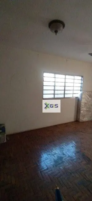 Foto 7 de Casa com 3 quartos à venda, 456m2 em Eldorado, Sao Jose Do Rio Preto - SP