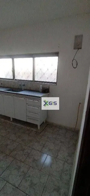 Foto 8 de Casa com 3 quartos à venda, 456m2 em Eldorado, Sao Jose Do Rio Preto - SP