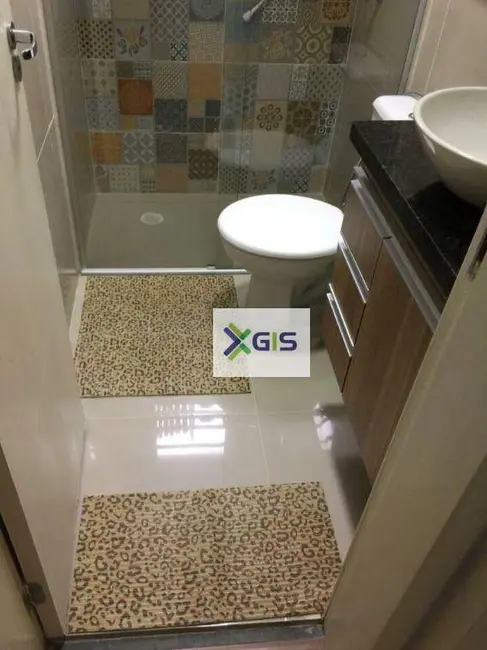 Apartamento com 2 quartos à venda, 50m2 em Residencial Macedo Teles I, Sao Jose Do Rio Preto - SP - imagem 6 Foto 6 de Apartamento com 2 quartos à venda, 50m2 em Residencial Macedo Teles I, Sao Jose Do Rio Preto - SP