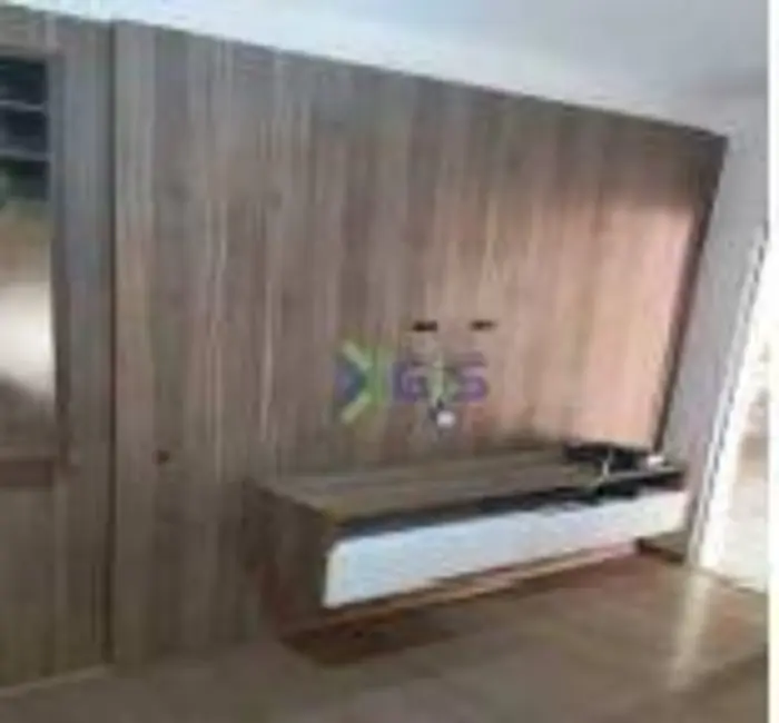 Apartamento com 2 quartos à venda, 50m2 em Residencial Macedo Teles I, Sao Jose Do Rio Preto - SP - imagem 8 Foto 8 de Apartamento com 2 quartos à venda, 50m2 em Residencial Macedo Teles I, Sao Jose Do Rio Preto - SP