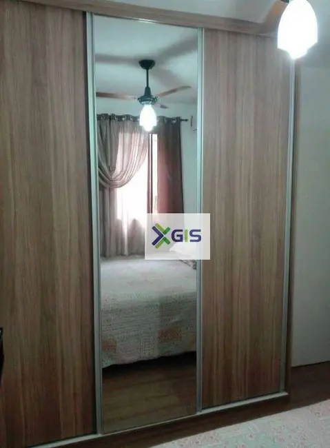Apartamento com 2 quartos à venda, 50m2 em Residencial Macedo Teles I, Sao Jose Do Rio Preto - SP - imagem 3 Foto 3 de Apartamento com 2 quartos à venda, 50m2 em Residencial Macedo Teles I, Sao Jose Do Rio Preto - SP