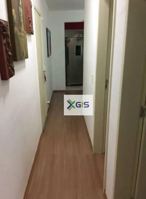 Apartamento com 2 quartos à venda, 50m2 em Residencial Macedo Teles I, Sao Jose Do Rio Preto - SP - imagem 4 Foto 4 de Apartamento com 2 quartos à venda, 50m2 em Residencial Macedo Teles I, Sao Jose Do Rio Preto - SP