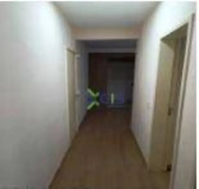 Apartamento com 2 quartos à venda, 50m2 em Residencial Macedo Teles I, Sao Jose Do Rio Preto - SP - imagem 9 Foto 9 de Apartamento com 2 quartos à venda, 50m2 em Residencial Macedo Teles I, Sao Jose Do Rio Preto - SP