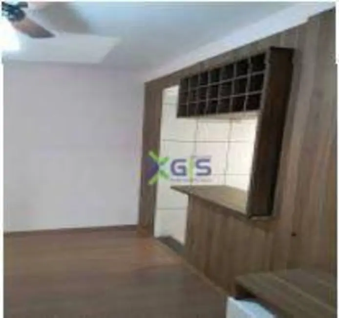 Apartamento com 2 quartos à venda, 50m2 em Residencial Macedo Teles I, Sao Jose Do Rio Preto - SP - imagem 2 Foto 2 de Apartamento com 2 quartos à venda, 50m2 em Residencial Macedo Teles I, Sao Jose Do Rio Preto - SP
