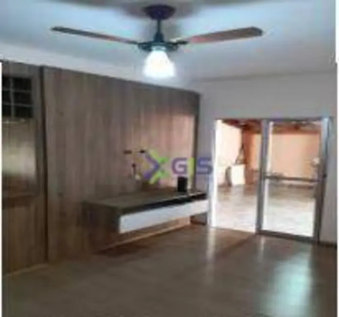 Apartamento com 2 quartos à venda, 50m2 em Residencial Macedo Teles I, Sao Jose Do Rio Preto - SP - imagem 1 Foto 1 de Apartamento com 2 quartos à venda, 50m2 em Residencial Macedo Teles I, Sao Jose Do Rio Preto - SP