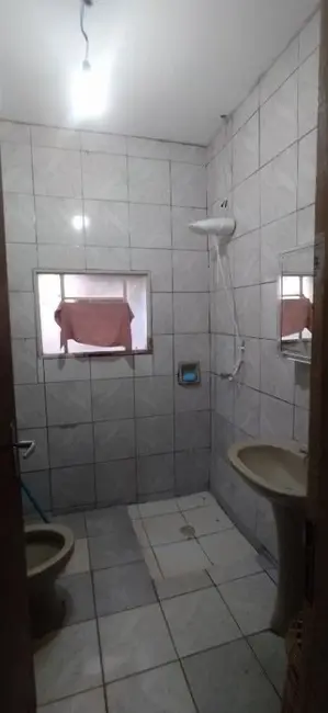 Foto 8 de Casa com 3 quartos à venda, 450m2 em Eldorado, Sao Jose Do Rio Preto - SP
