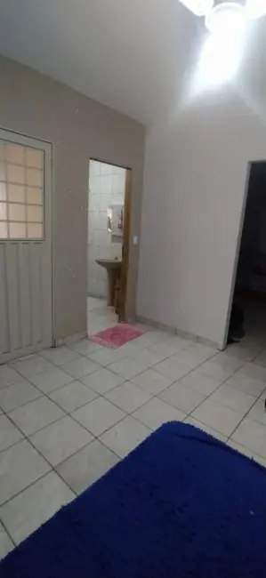Foto 9 de Casa com 3 quartos à venda, 450m2 em Eldorado, Sao Jose Do Rio Preto - SP
