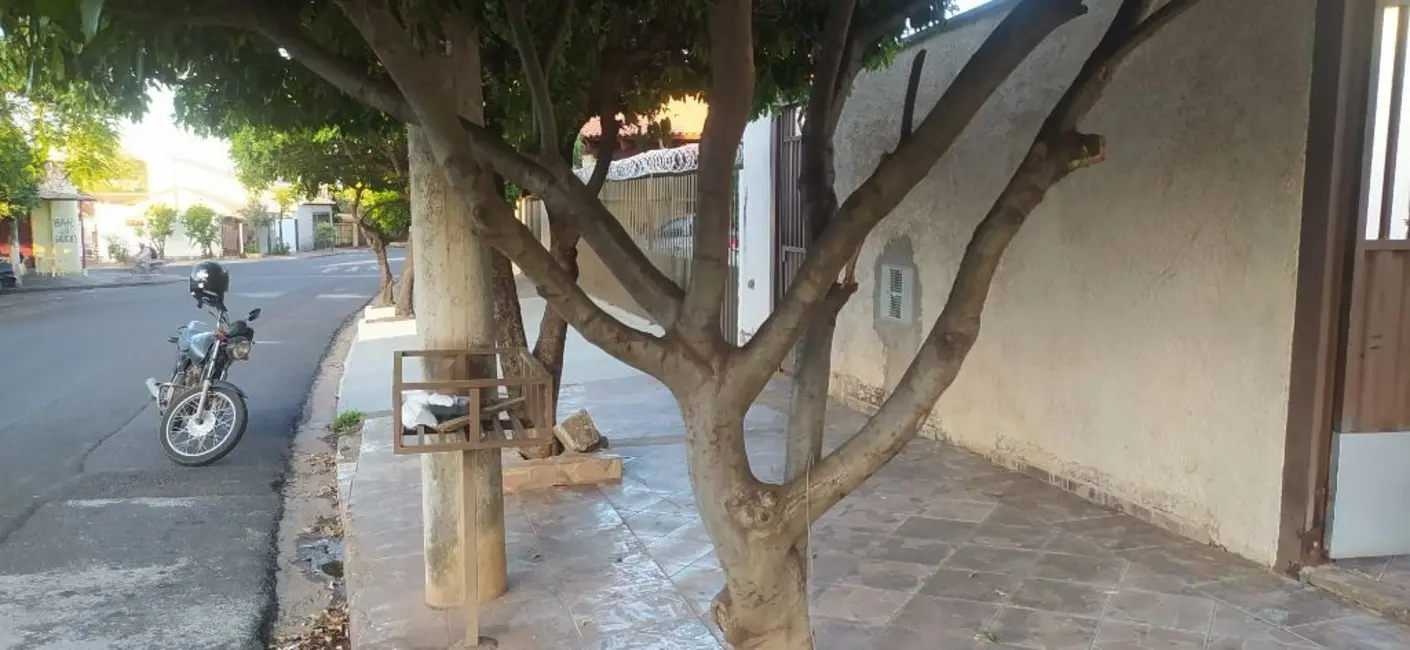 Foto 4 de Casa com 3 quartos à venda, 450m2 em Eldorado, Sao Jose Do Rio Preto - SP