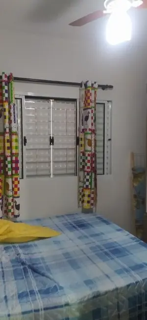 Foto 6 de Casa com 3 quartos à venda, 450m2 em Eldorado, Sao Jose Do Rio Preto - SP