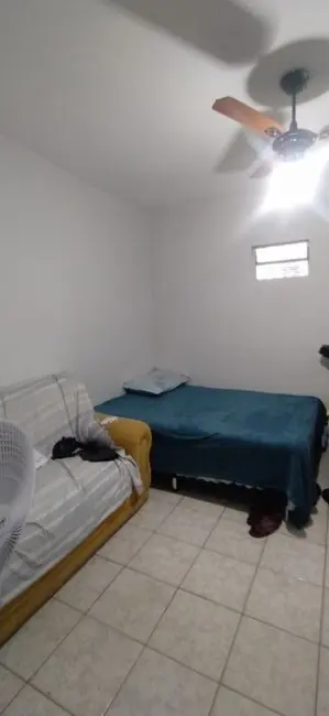 Foto 7 de Casa com 3 quartos à venda, 450m2 em Eldorado, Sao Jose Do Rio Preto - SP