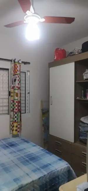 Foto 5 de Casa com 3 quartos à venda, 450m2 em Eldorado, Sao Jose Do Rio Preto - SP