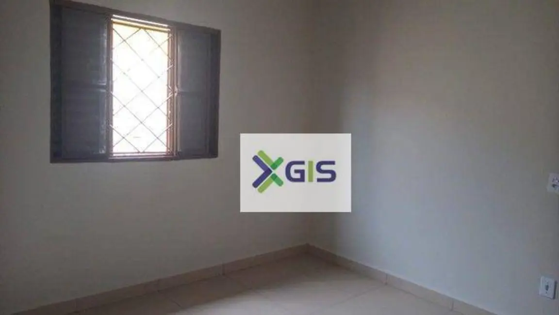 Foto 9 de Casa com 3 quartos à venda, 180m2 em Jardim Seyon, Sao Jose Do Rio Preto - SP